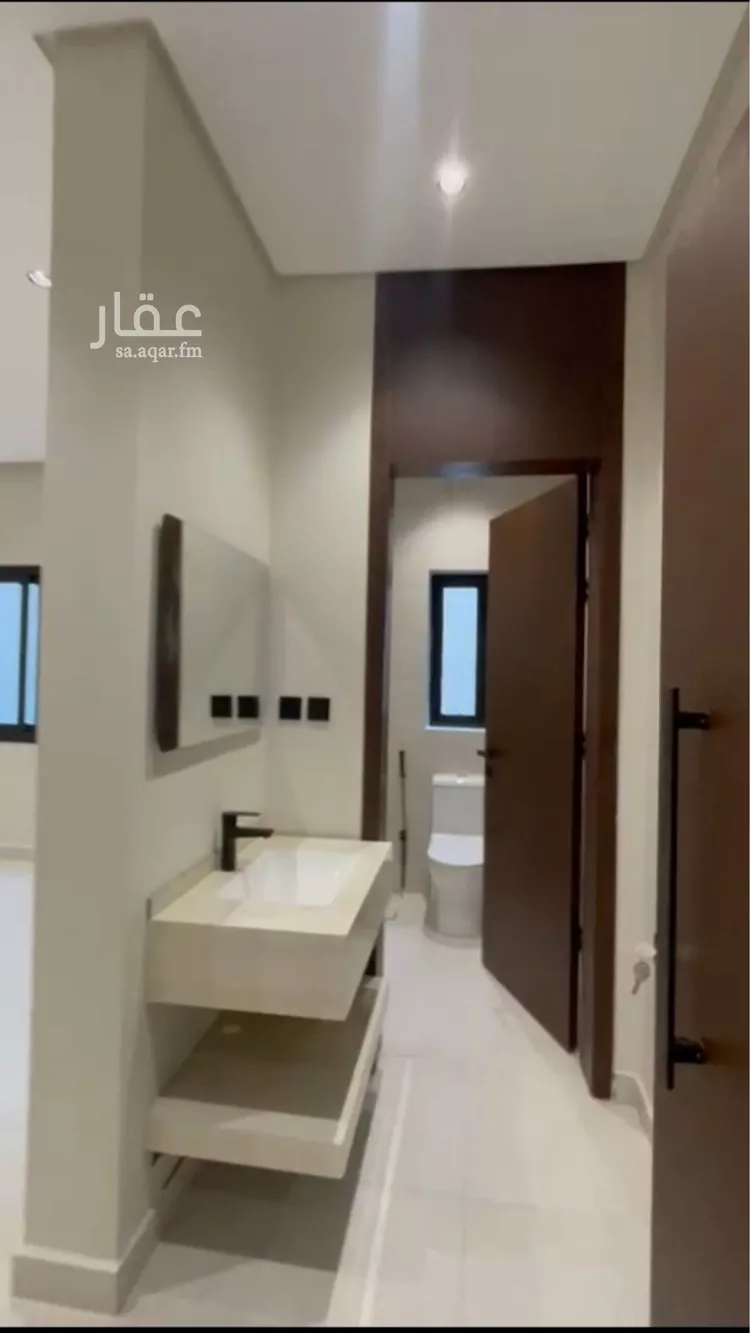 شقة للبيع في شارع حجه, حي الصواري, مدينة جدة, منطقة مكة المكرمة صورة 5