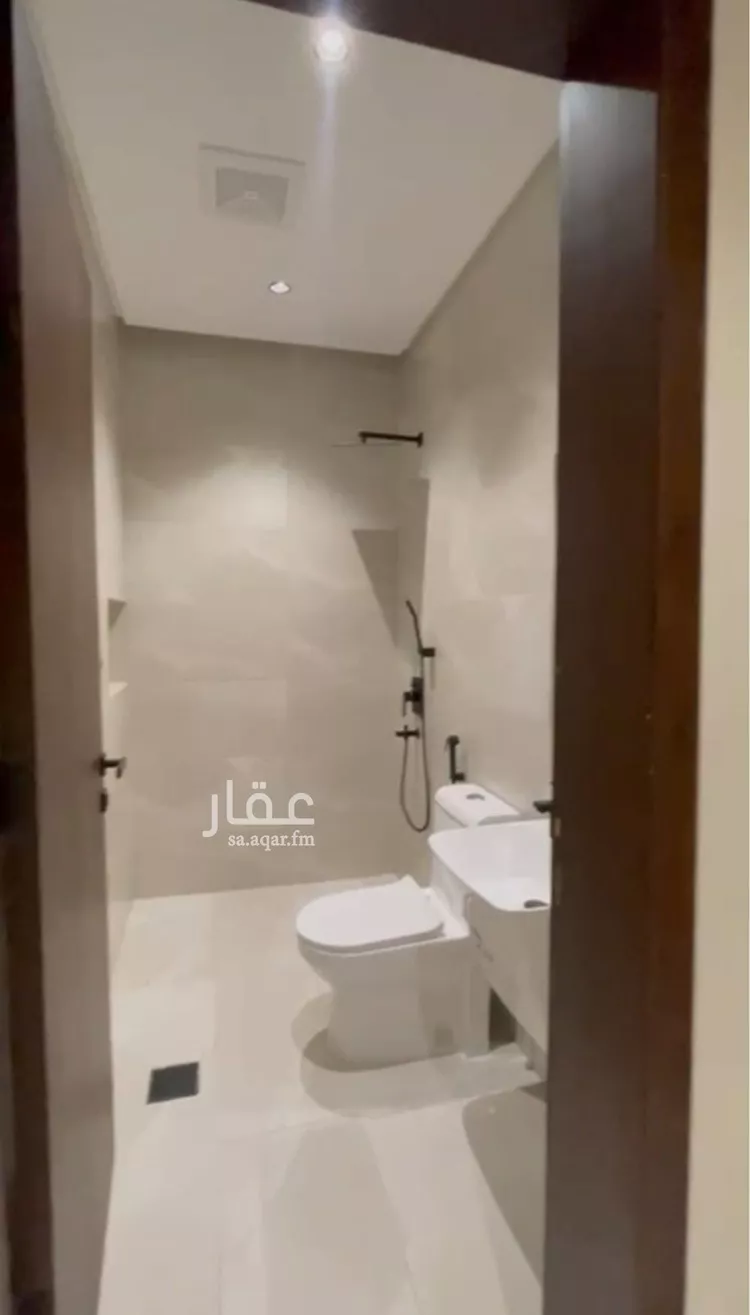 شقة للبيع في شارع حجه, حي الصواري, مدينة جدة, منطقة مكة المكرمة صورة 4