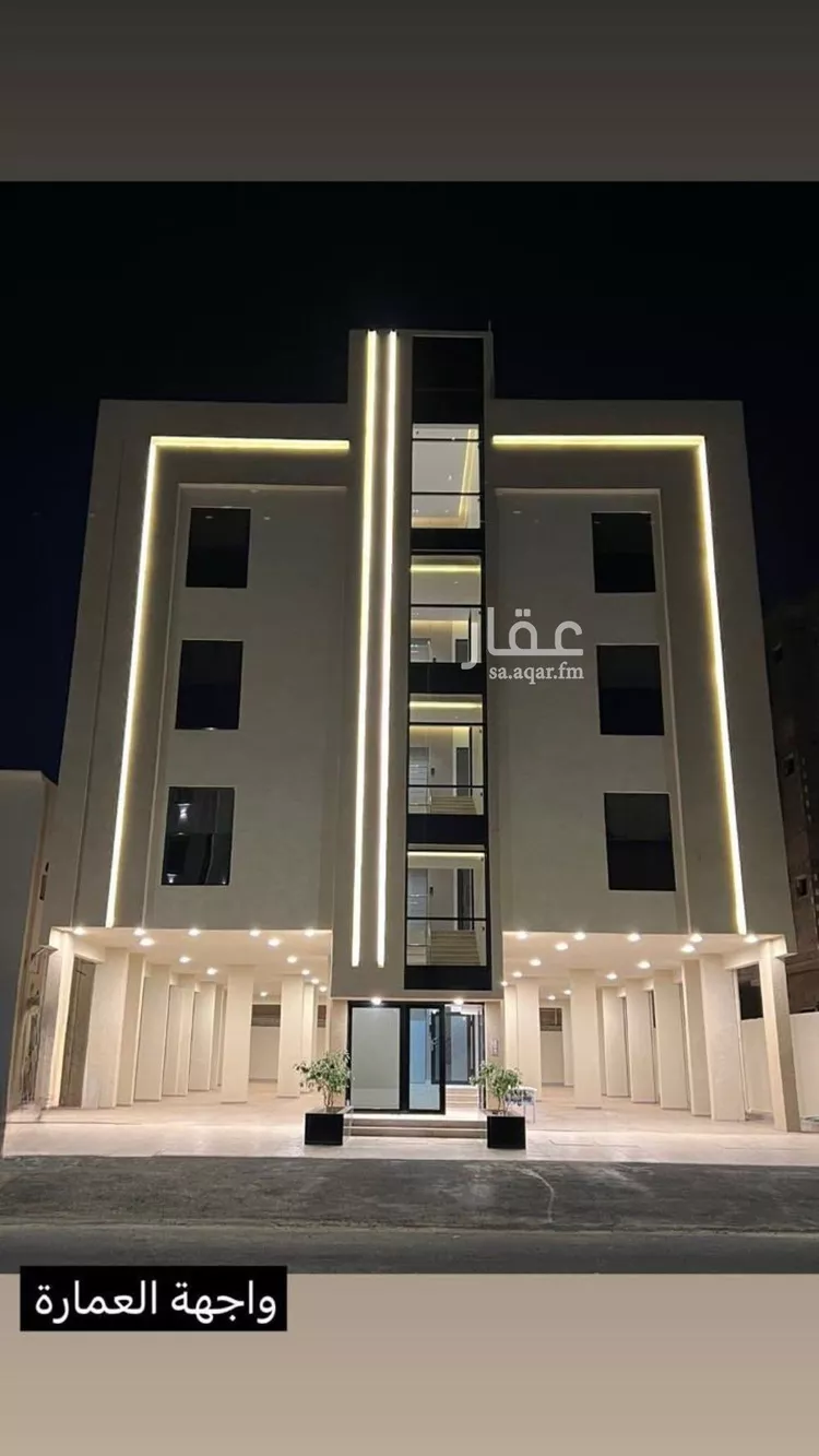 Apartment for Sale in Jazan As Suways صورة 3