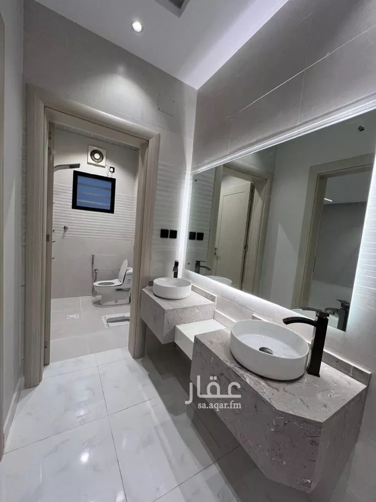 Floor for Sale in Jazan Ash Shati صورة 5