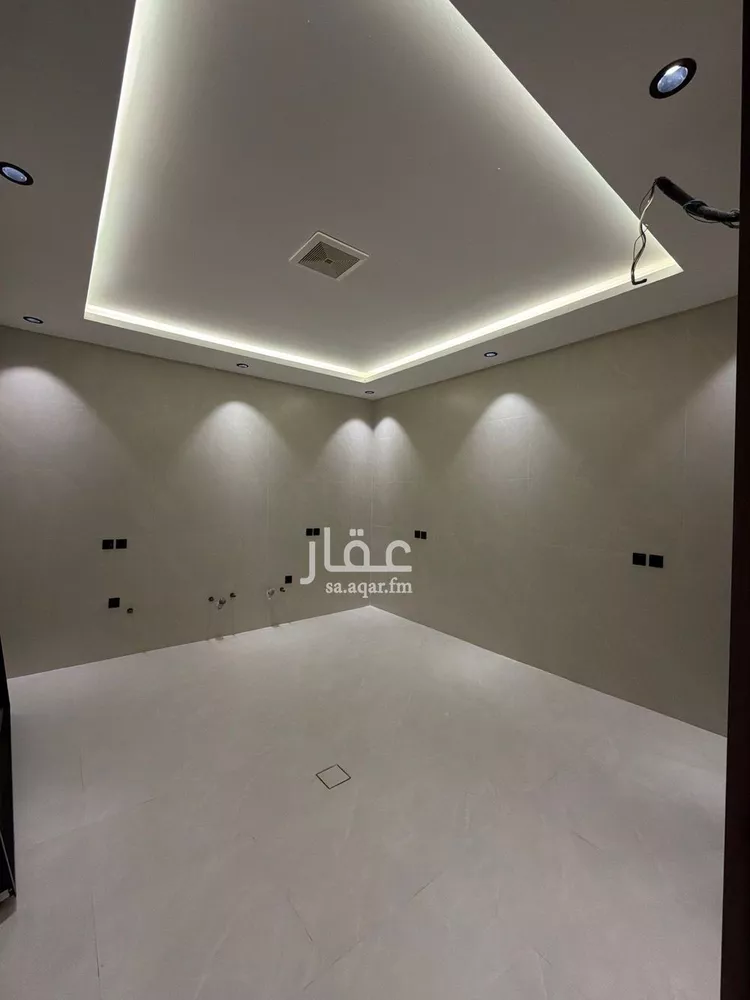 Apartment for Sale in Jazan Ash Shati 6