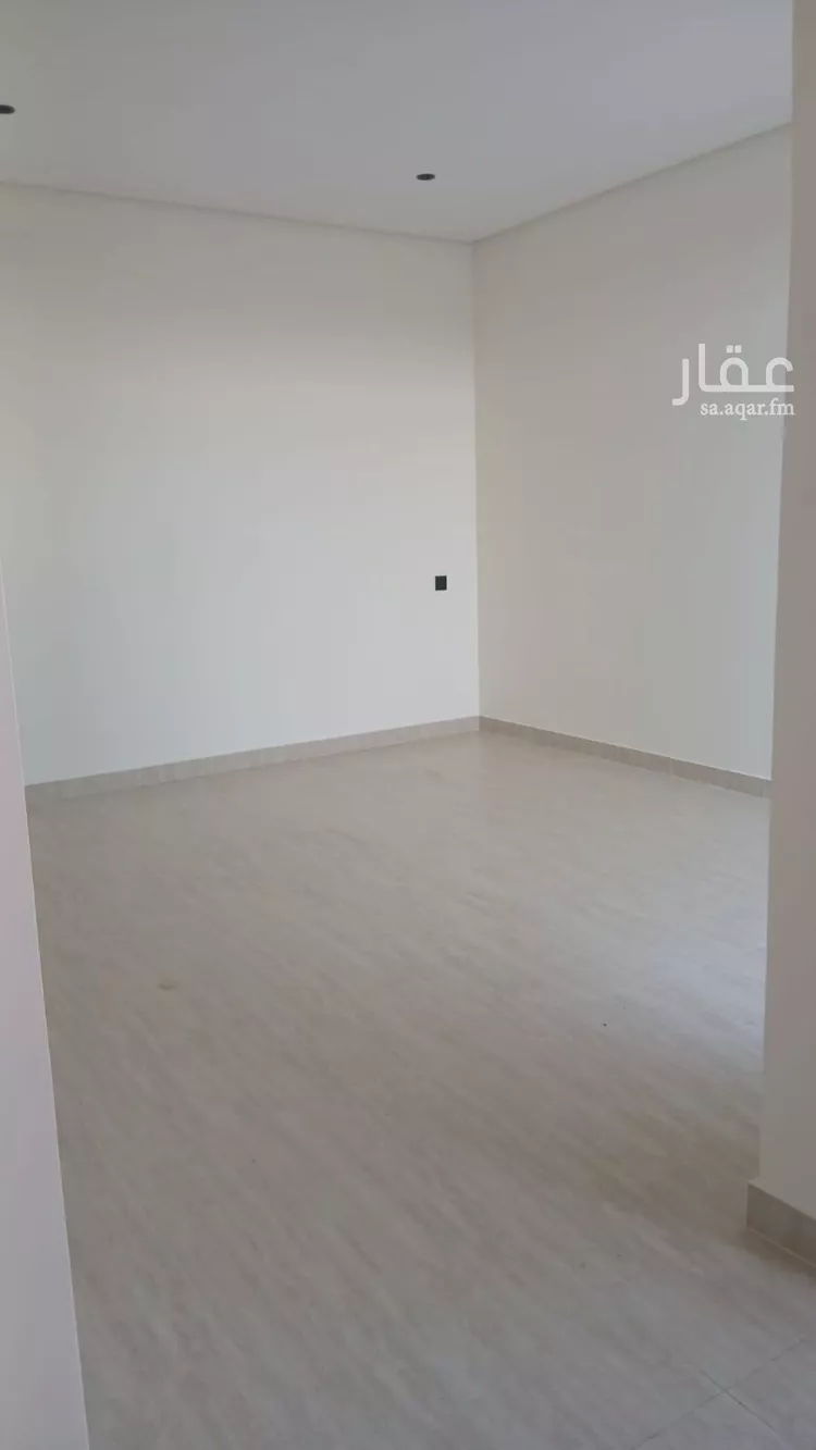 فيلا للبيع في شارع محمد على , حي الوسام, مدينة خميس مشيط, منطقة عسير صورة 5