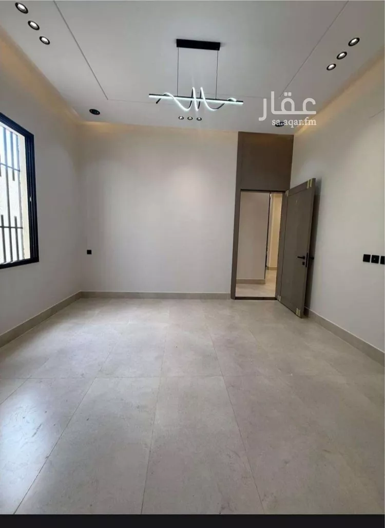 شقة للبيع في شارع ابي اسحاق البكري, حي الوسام, مدينة خميس مشيط, منطقة عسير صورة 3