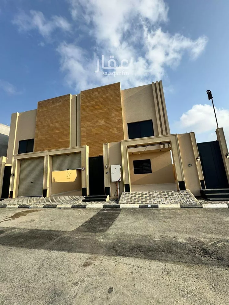 Apartment for Sale in Khamis Mushait Al Moosa Subdivision صورة 4