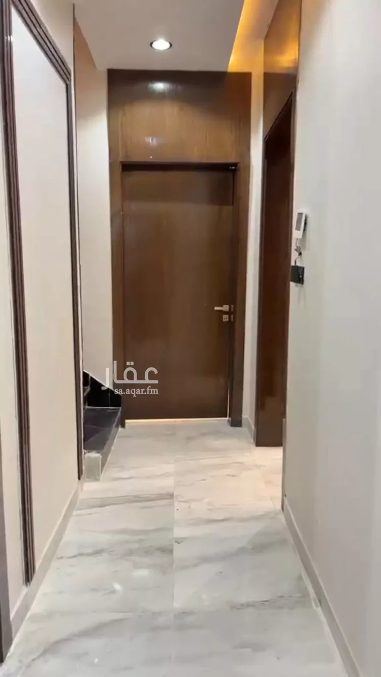 Villa for Sale in Al Jumum As Safaa صورة 2