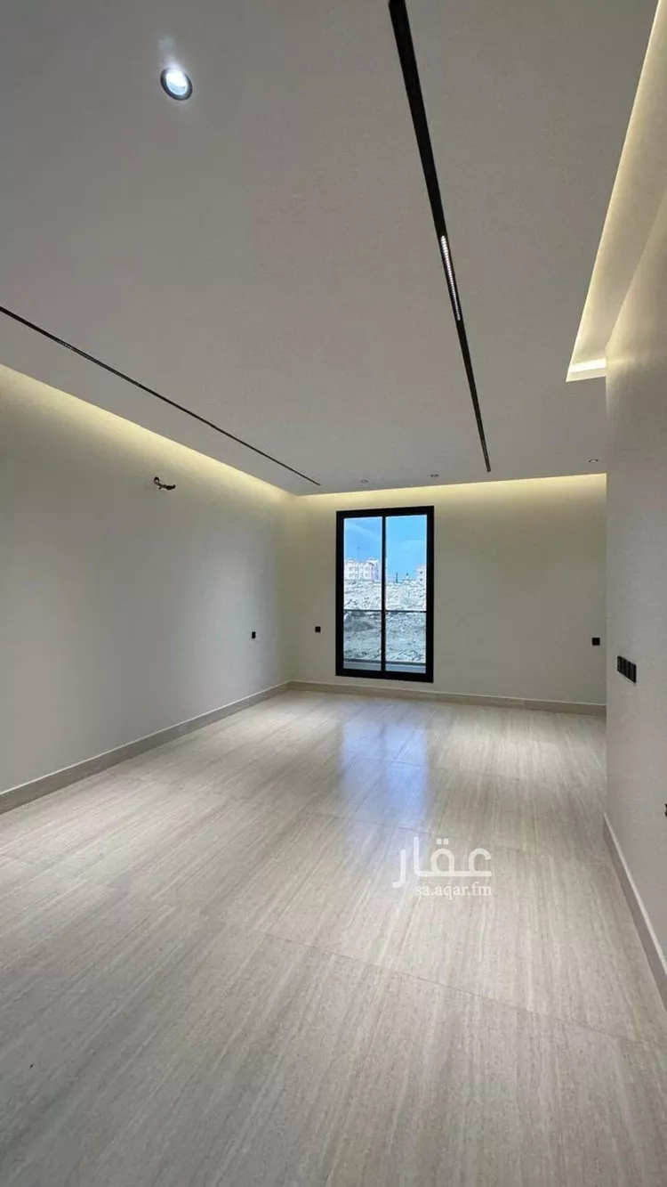 Villa for Sale in Khamis Mushait Al Moosa Subdivision صورة 4