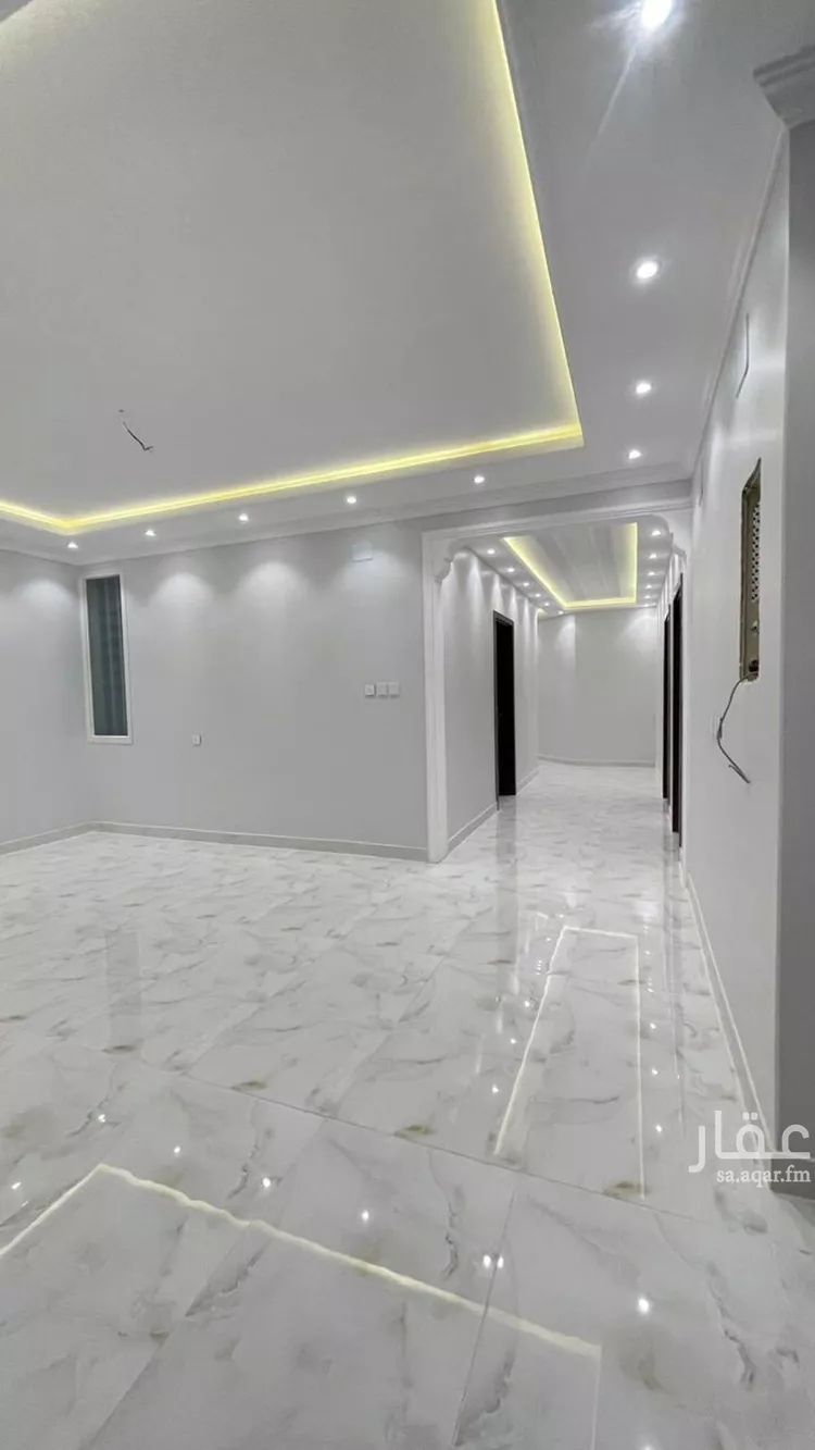 Apartment for Sale in Abha Al Muruj
