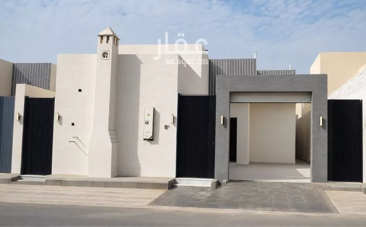 Floor for Sale in Al Kharj Mishrif