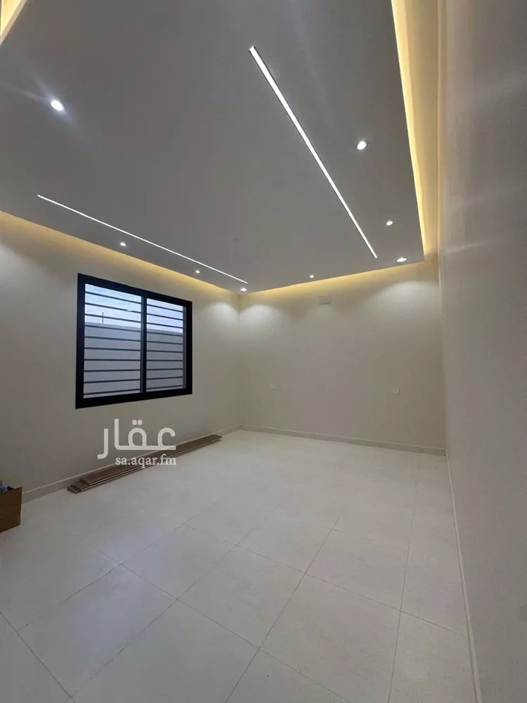 شقة للبيع في شارع احمد بن راشد, حي غرناطة, مدينة خميس مشيط, منطقة عسير صورة 4