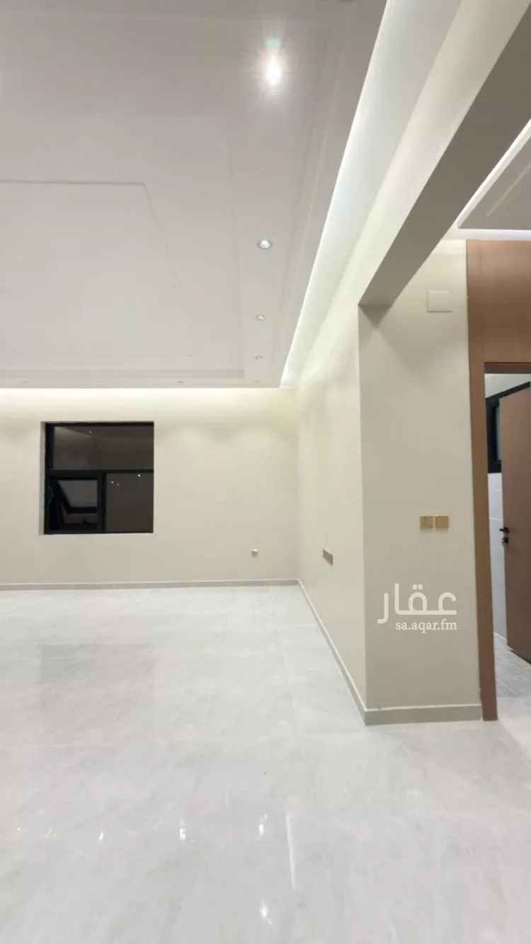 فيلا للبيع في شارع حبيب بن الأسود, حي الرحاب 2, مدينة جازان, منطقة جازان صورة 5