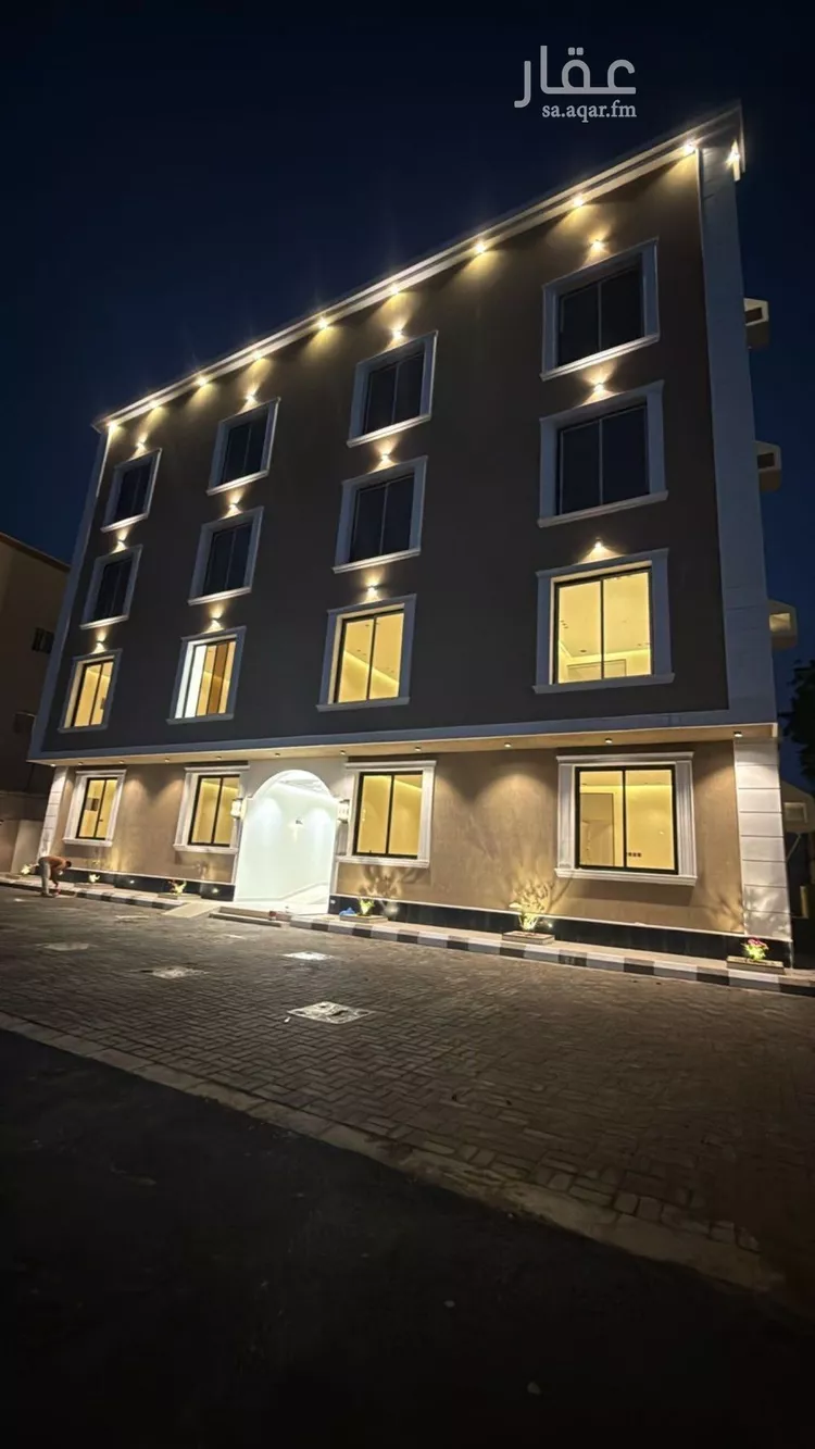 Apartment for Sale in Jazan Ash Shati صورة 3