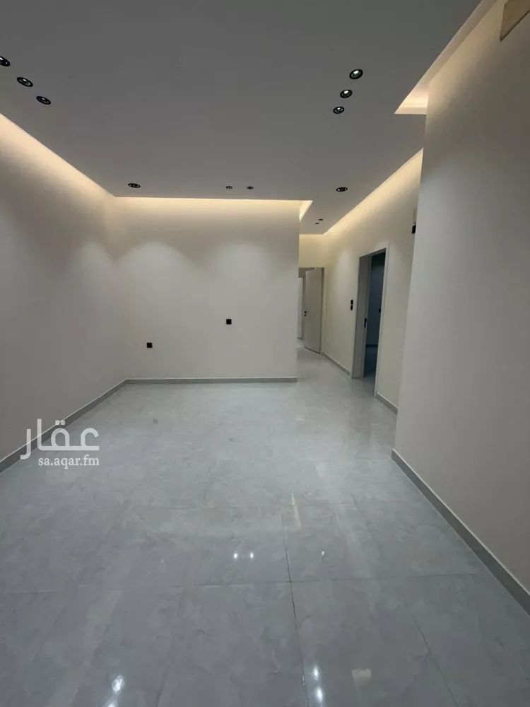 Apartment for Sale in Ahad Rufaidah Az Zaitoon صورة 3