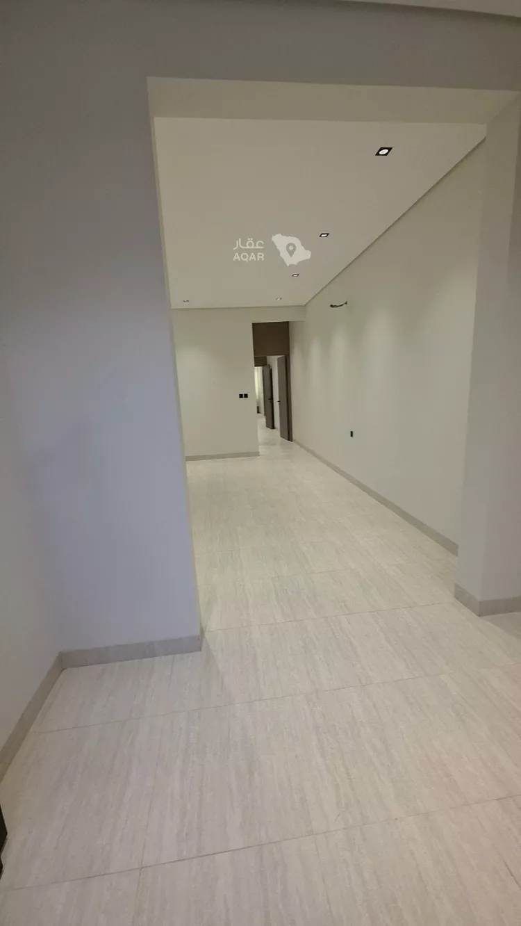فيلا للبيع في شارع ابي اسحاق الشيبي, حي الوسام, مدينة خميس مشيط, منطقة عسير 12