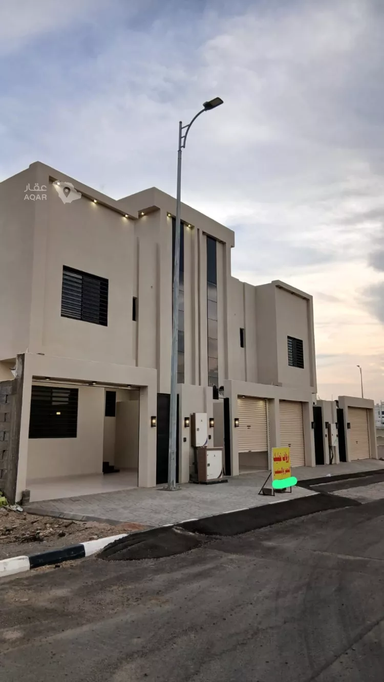 Apartment for Sale in Khamis Mushait Al Moosa Subdivision صورة 4