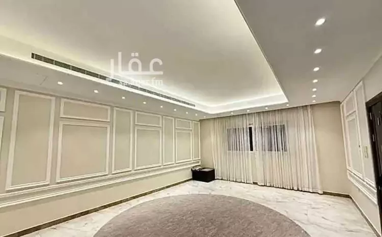 فيلا للبيع في شارع الحاشر, حي النرجس, مدينة الرياض, منطقة الرياض صورة 2