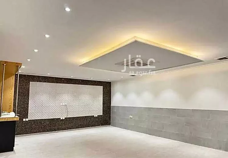 Villa for Sale in Riyadh An Narjis صورة 5