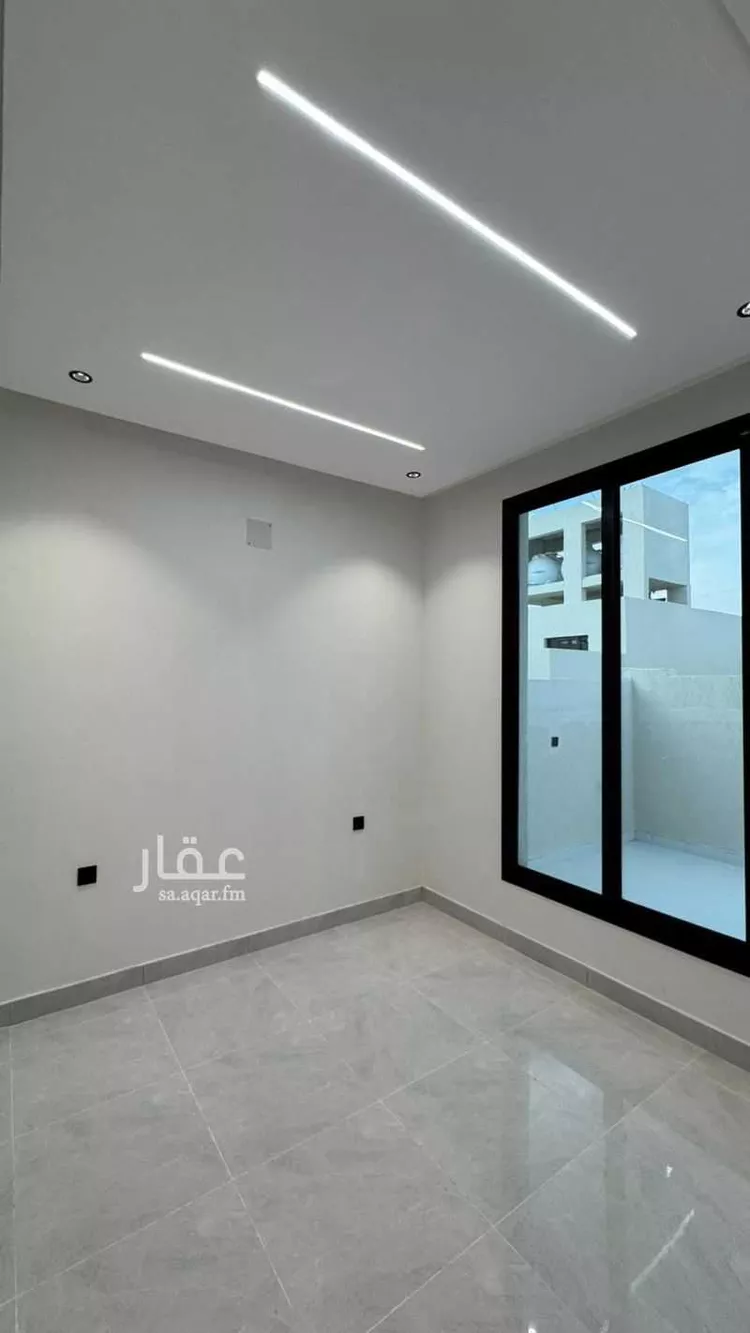 دور للبيع في شارع 0000, حي طويق, مدينة الرياض, منطقة الرياض صورة 3