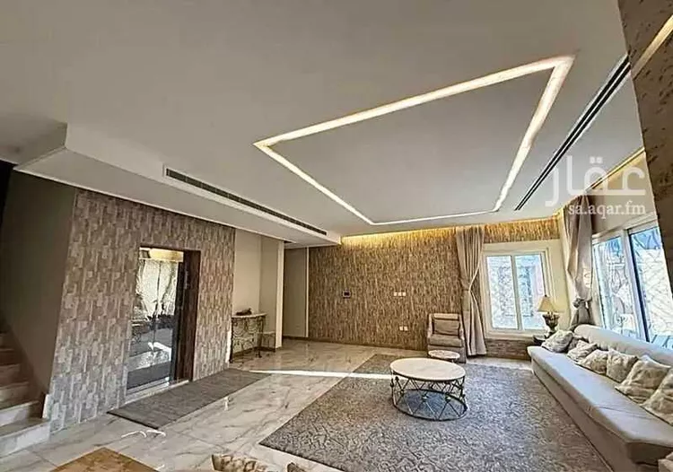 Villa for Sale in Riyadh An Narjis صورة 2