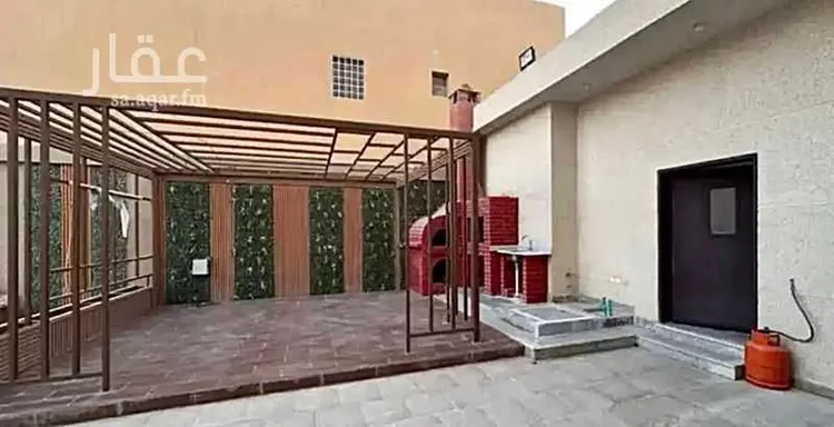 Villa for Sale in Riyadh An Narjis صورة 4