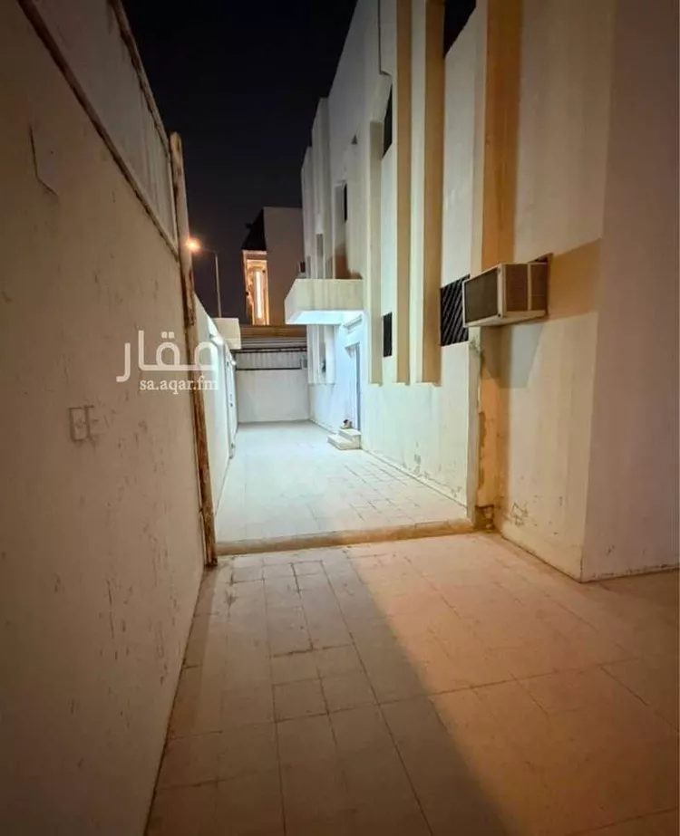 فيلا للبيع في شارع احمد بن عساكر, حي النهضة, مدينة الرياض, منطقة الرياض صورة 3