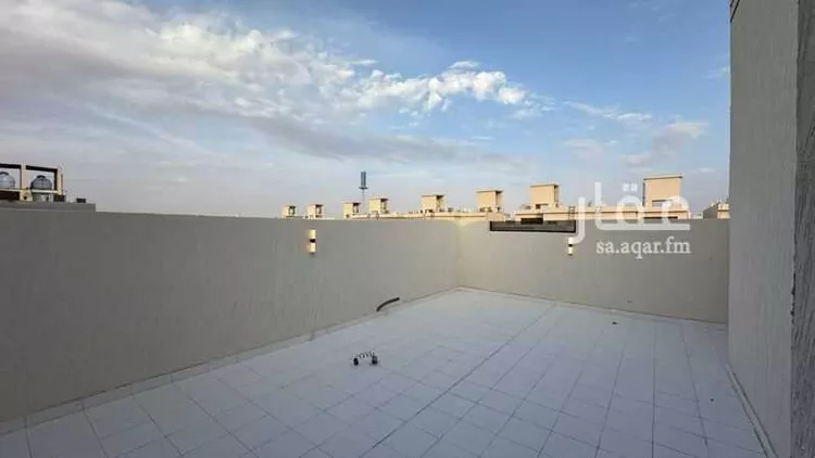 دور للبيع في شارع 0000, حي طويق, مدينة الرياض, منطقة الرياض صورة 2