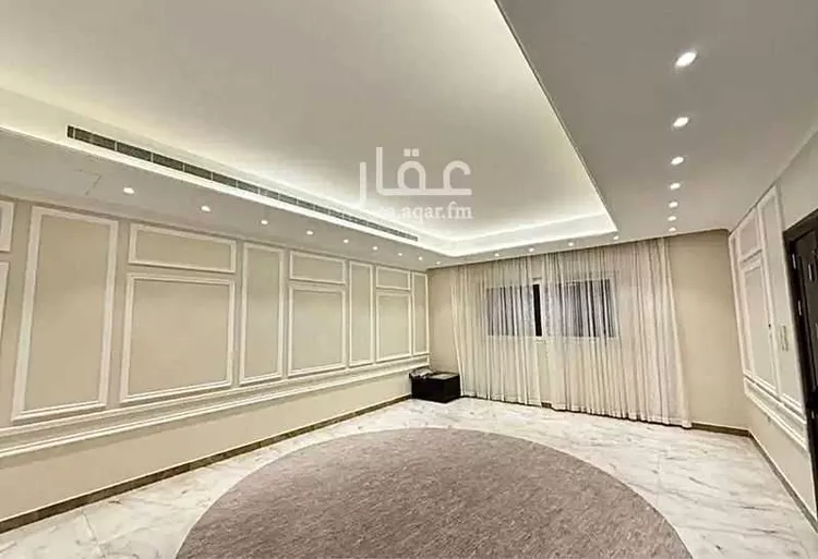 فيلا للبيع في شارع الحاشر, حي النرجس, مدينة الرياض, منطقة الرياض صورة 3