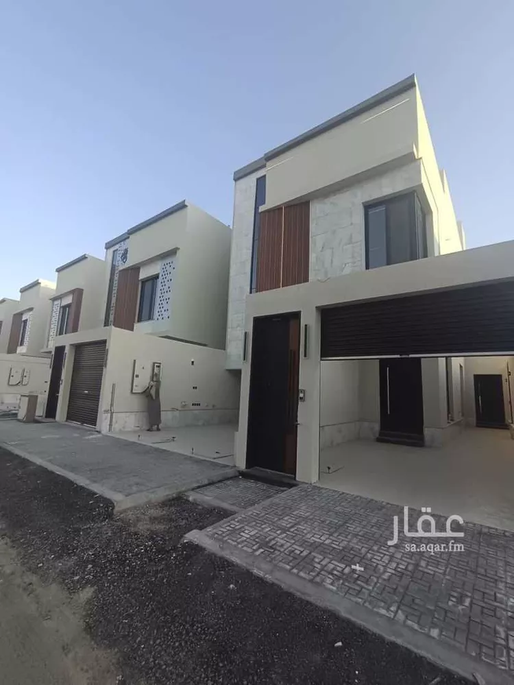 دور للبيع في شارع 0000, حي طويق, مدينة الرياض, منطقة الرياض صورة 5