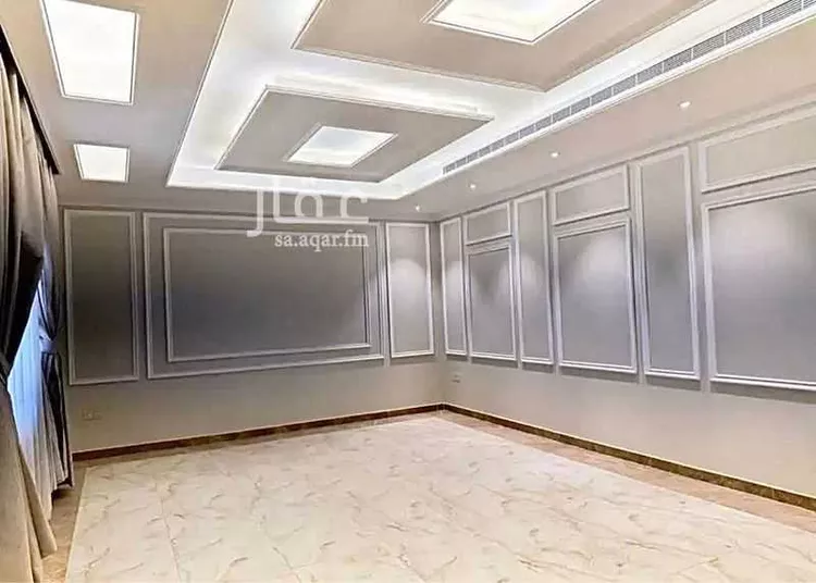 Villa for Sale in Riyadh An Narjis