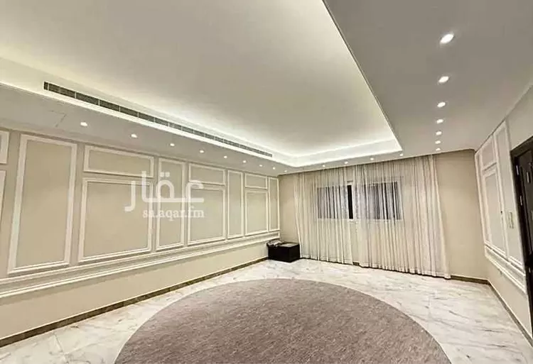 Villa for Sale in Riyadh An Narjis صورة 3