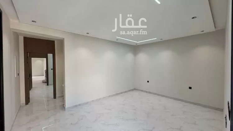 دور للبيع في شارع 0000, حي طويق, مدينة الرياض, منطقة الرياض صورة 4