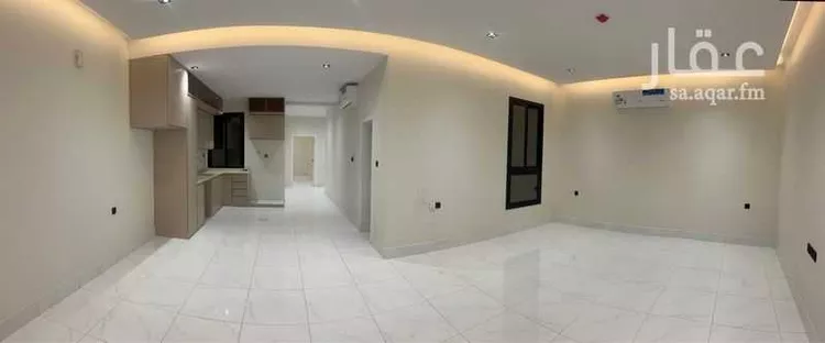 Apartment for Sale in Al Khobar Al Hamra