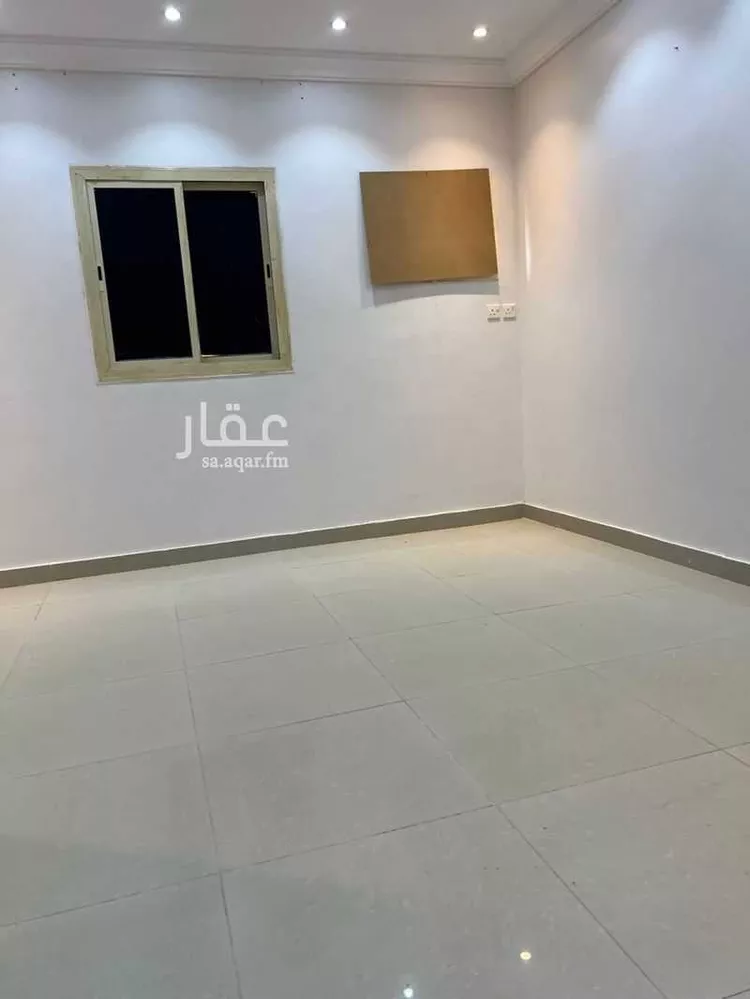 Building for Rent in Jeddah Al Falah صورة 2