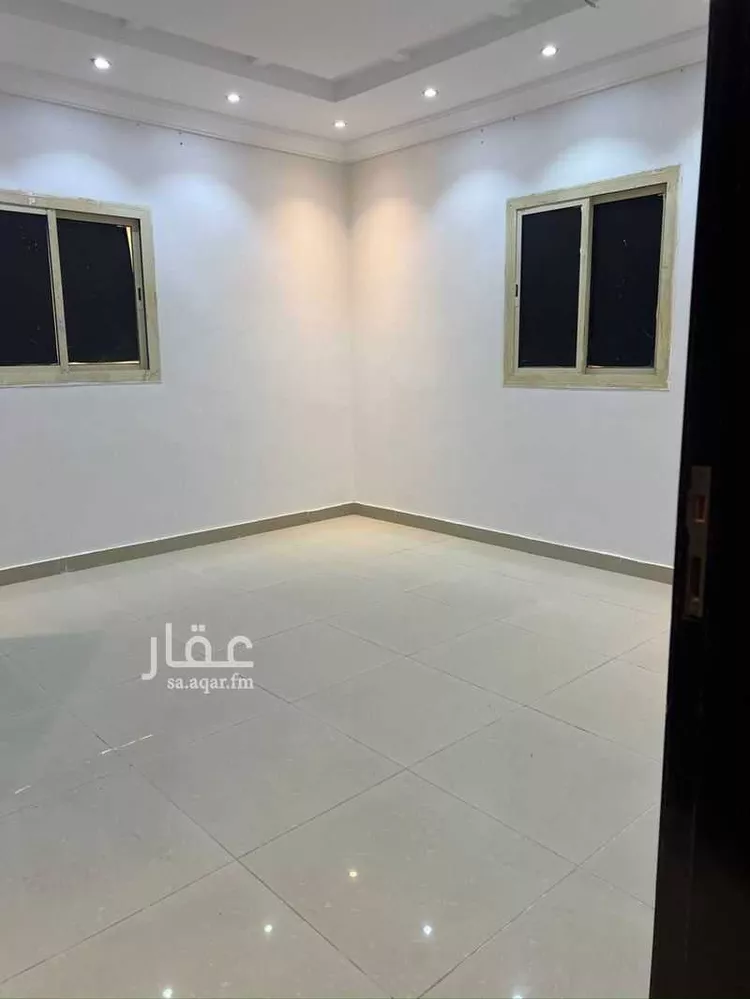 Building for Rent in Jeddah Al Falah صورة 3