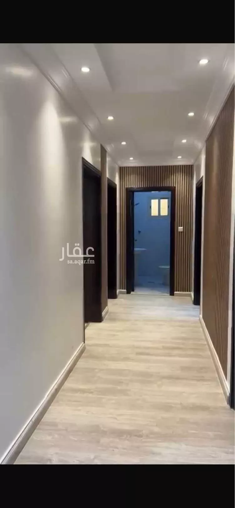 Building for Rent in Jeddah Al Falah صورة 5