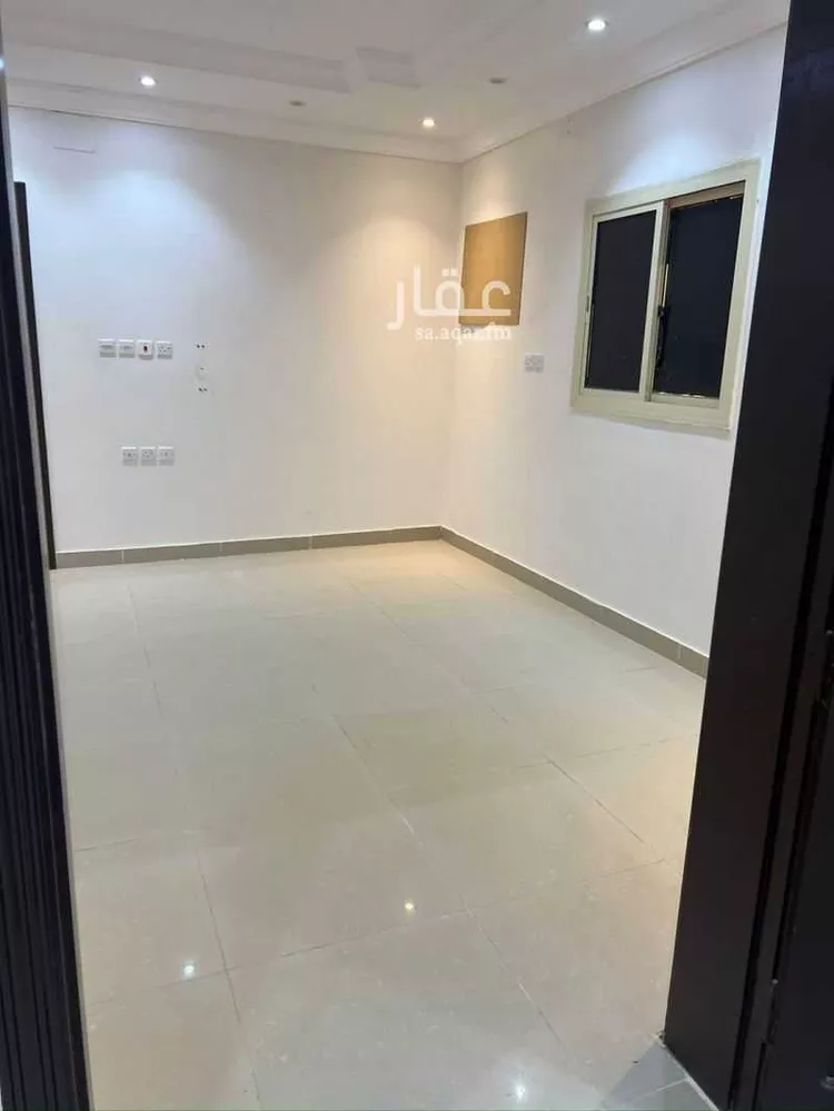 Building for Rent in Jeddah Al Falah