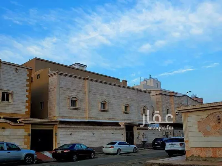 Building for Rent in Jeddah Al Falah صورة 4