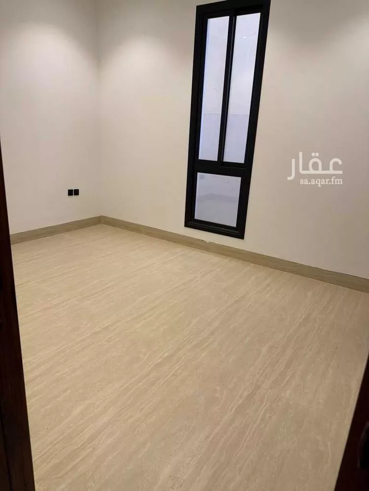 فيلا للإيجار في شارع رقم 29 ، حي ظهرة لبن ، الرياض ، منطقة الرياض 18