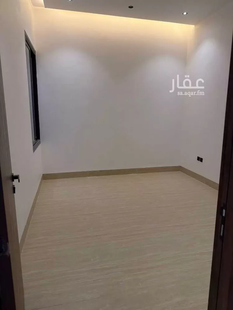 فيلا للإيجار في شارع رقم 29 ، حي ظهرة لبن ، الرياض ، منطقة الرياض 21