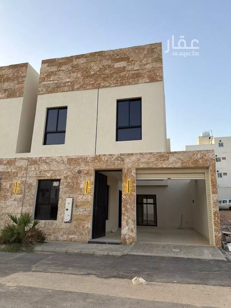 فيلا للإيجار في شارع رقم 29 ، حي ظهرة لبن ، الرياض ، منطقة الرياض صورة 2