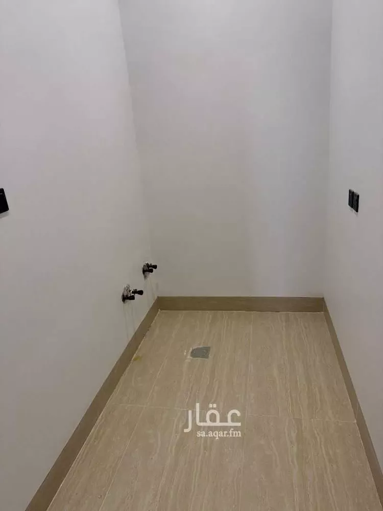 فيلا للإيجار في شارع رقم 29 ، حي ظهرة لبن ، الرياض ، منطقة الرياض 22