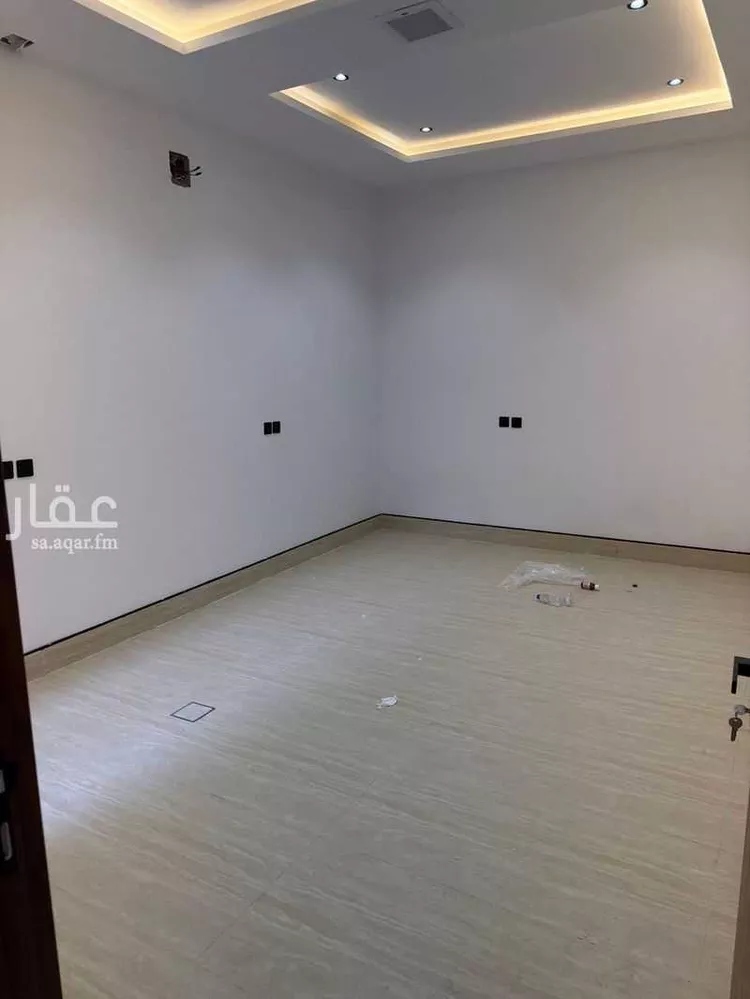 فيلا للإيجار في شارع رقم 29 ، حي ظهرة لبن ، الرياض ، منطقة الرياض 8