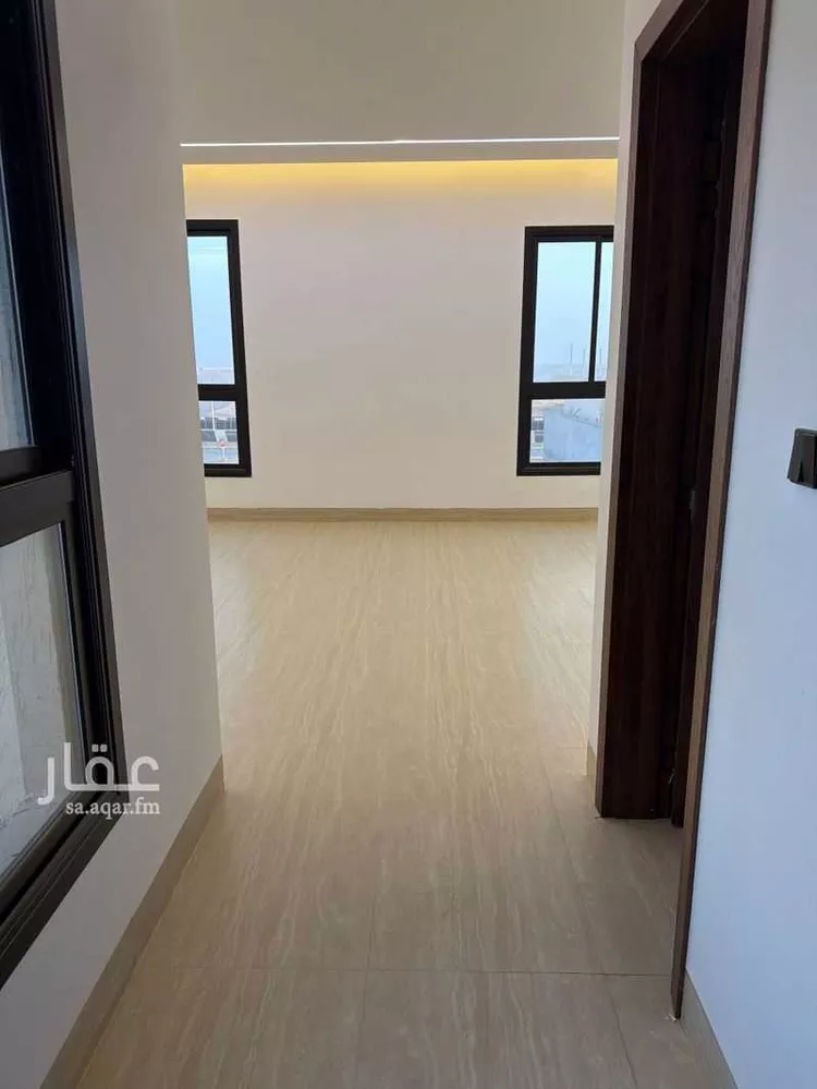 فيلا للإيجار في شارع رقم 29 ، حي ظهرة لبن ، الرياض ، منطقة الرياض 12