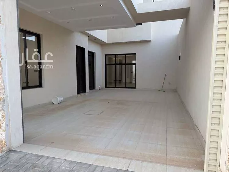 فيلا للإيجار في شارع رقم 29 ، حي ظهرة لبن ، الرياض ، منطقة الرياض صورة 3
