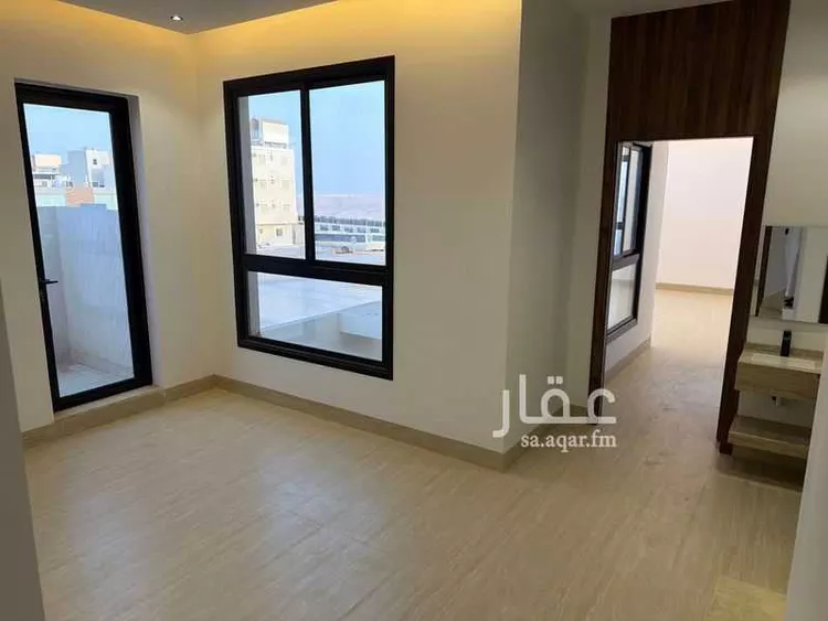 فيلا للإيجار في شارع رقم 29 ، حي ظهرة لبن ، الرياض ، منطقة الرياض 10