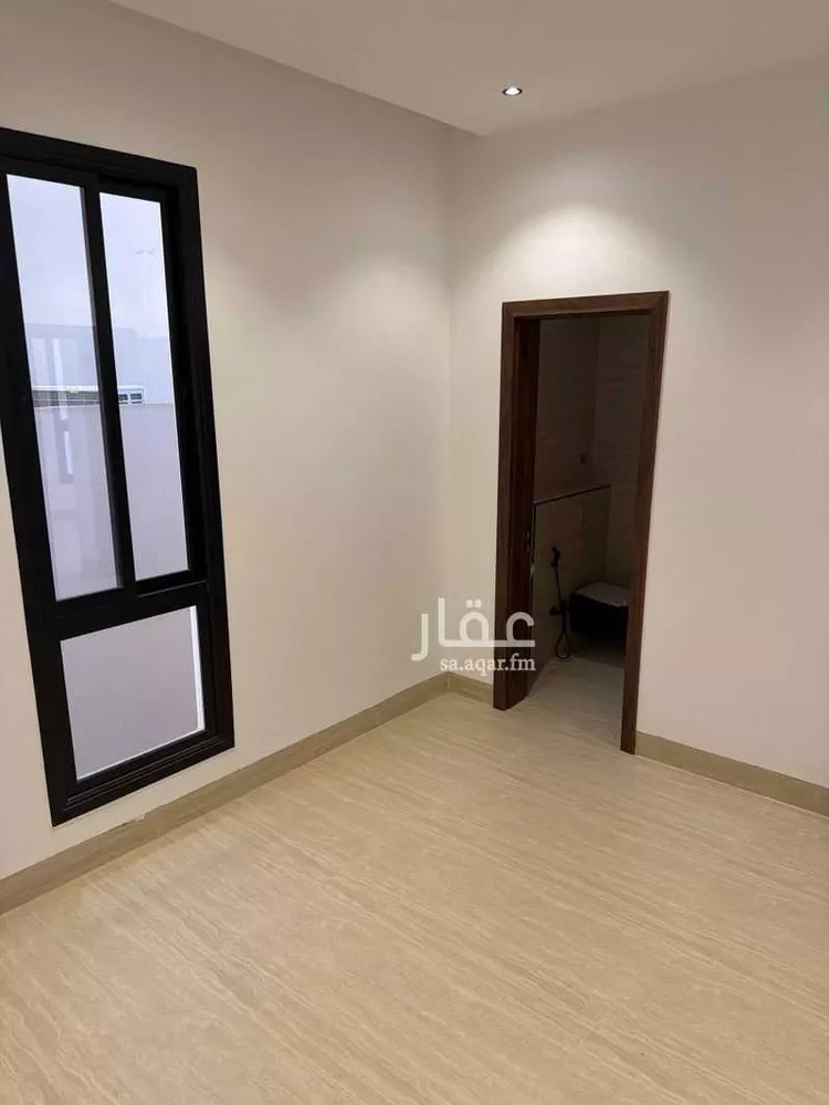 فيلا للإيجار في شارع رقم 29 ، حي ظهرة لبن ، الرياض ، منطقة الرياض 17