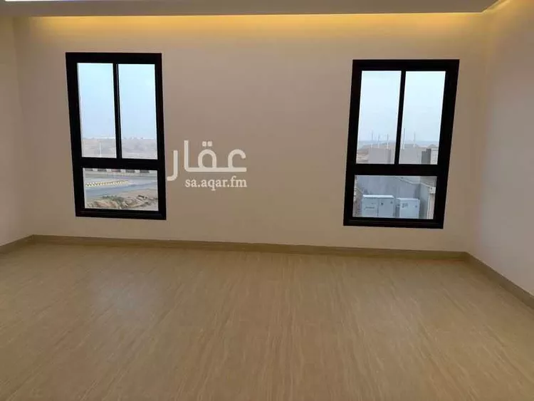 فيلا للإيجار في شارع رقم 29 ، حي ظهرة لبن ، الرياض ، منطقة الرياض 13