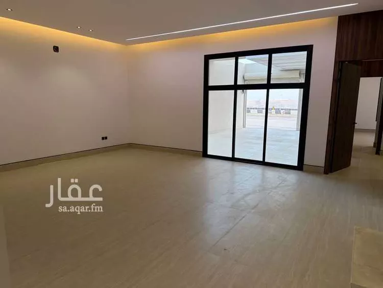 فيلا للإيجار في شارع رقم 29 ، حي ظهرة لبن ، الرياض ، منطقة الرياض 6