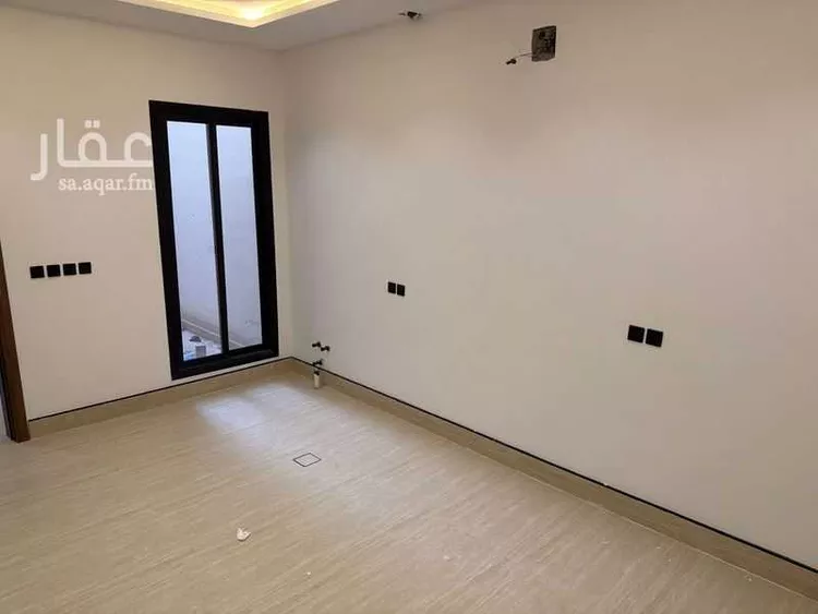 فيلا للإيجار في شارع رقم 29 ، حي ظهرة لبن ، الرياض ، منطقة الرياض 7