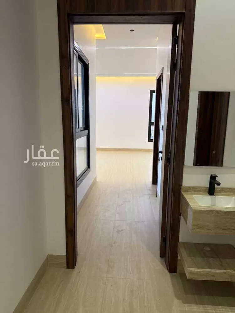 فيلا للإيجار في شارع رقم 29 ، حي ظهرة لبن ، الرياض ، منطقة الرياض 11