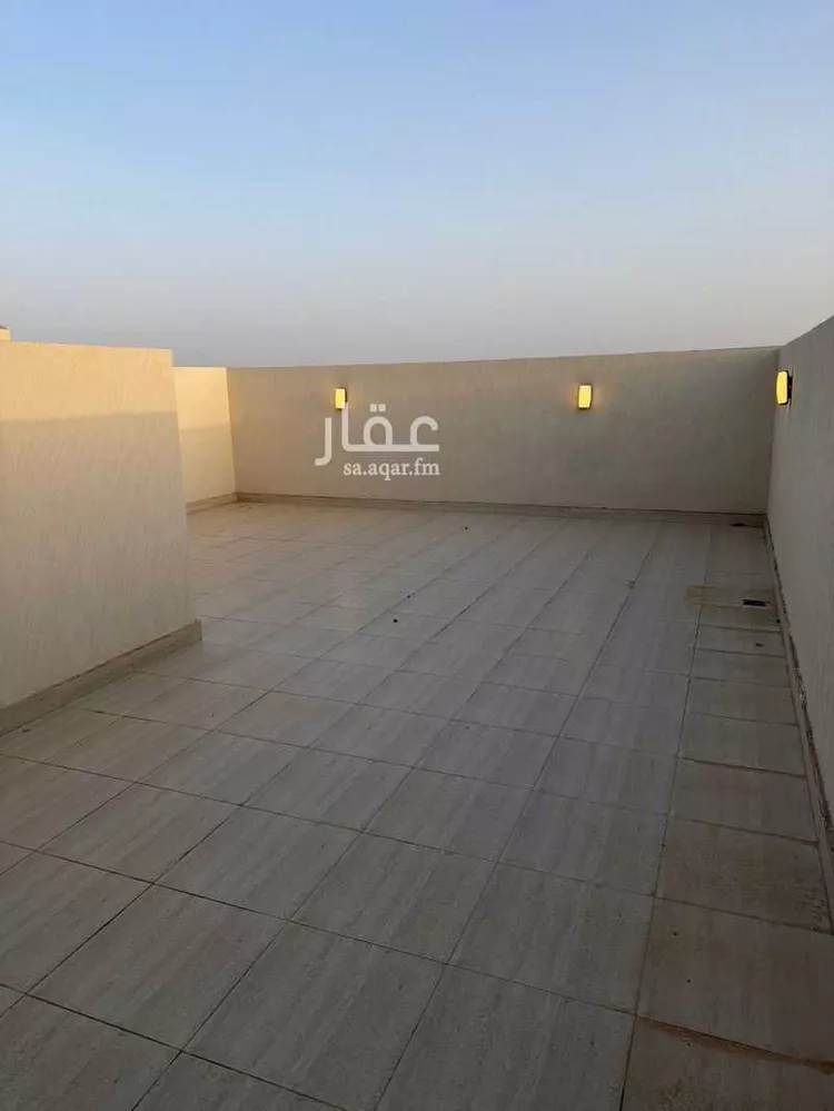 فيلا للإيجار في شارع رقم 29 ، حي ظهرة لبن ، الرياض ، منطقة الرياض 23